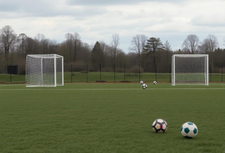 1216x832 17 13 00 24 467247481