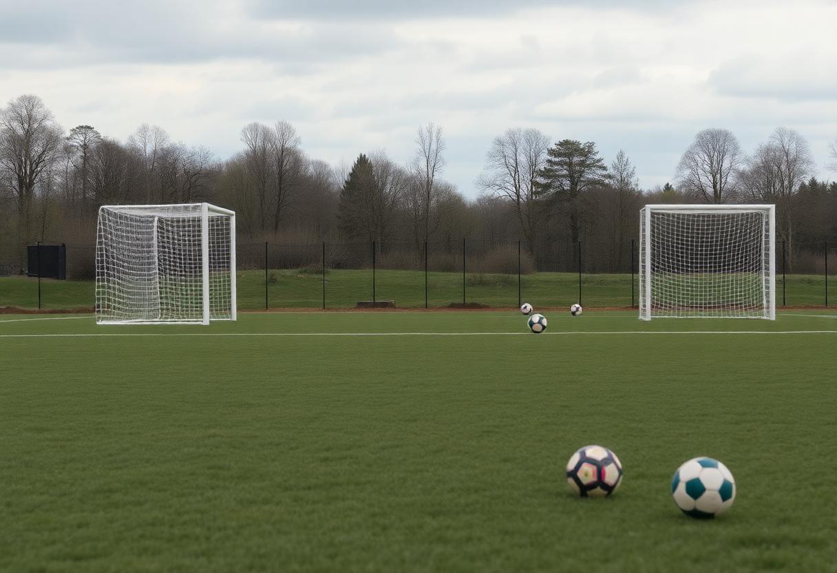 1216x832 17 13 00 24 467247481