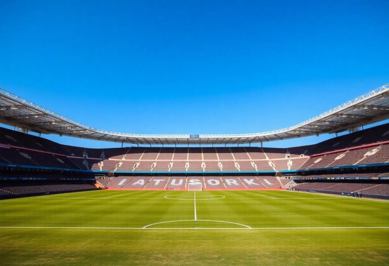 1216x832 17 13 30 28 732374491