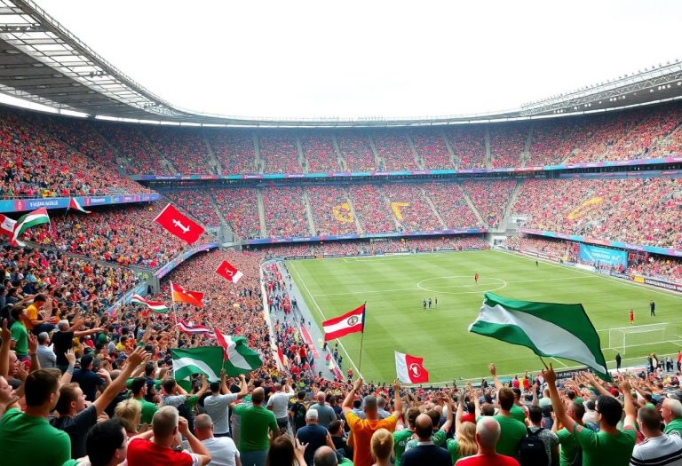 1216x832 17 14 00 25 823633452