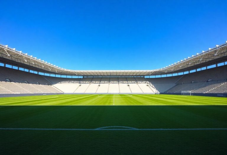 1216x832 17 14 31 46 470274475