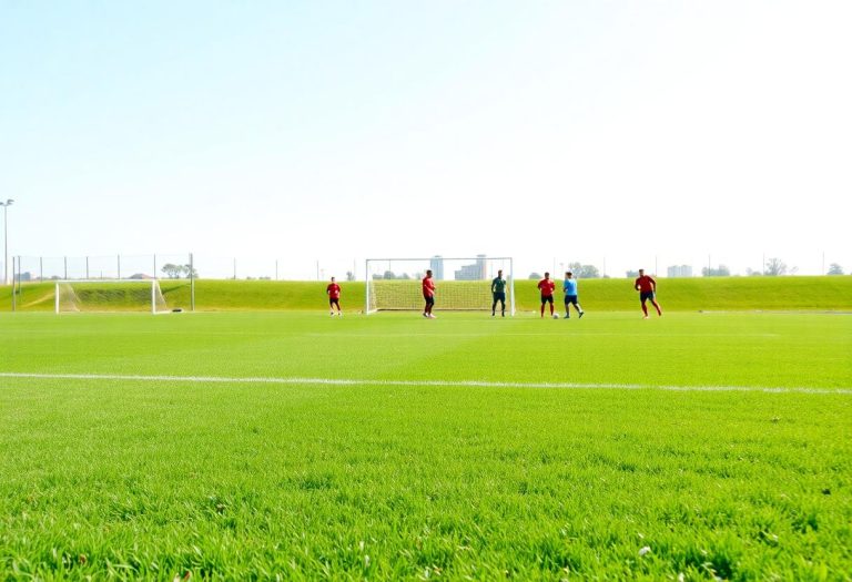 1216x832 17 14 45 23 981533144