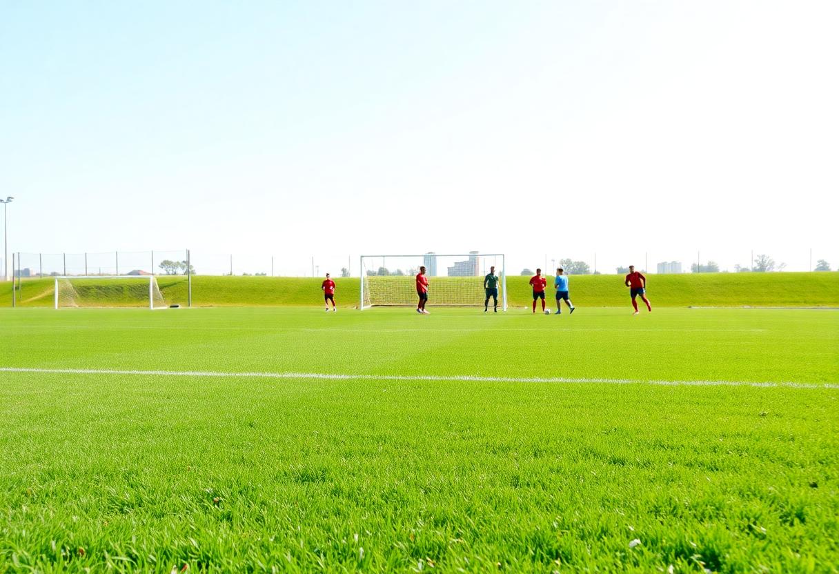 1216x832 17 14 45 23 981533144