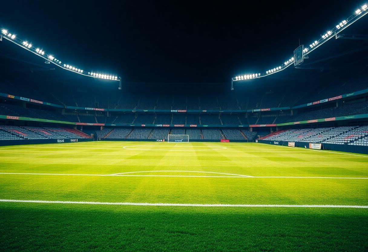 1216x832 17 15 30 28 167120243