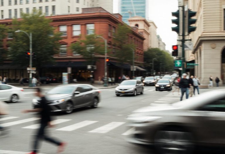 1216x832 17 15 45 27 923225655