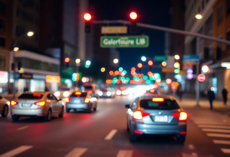 1216x832 17 16 00 30 227946781