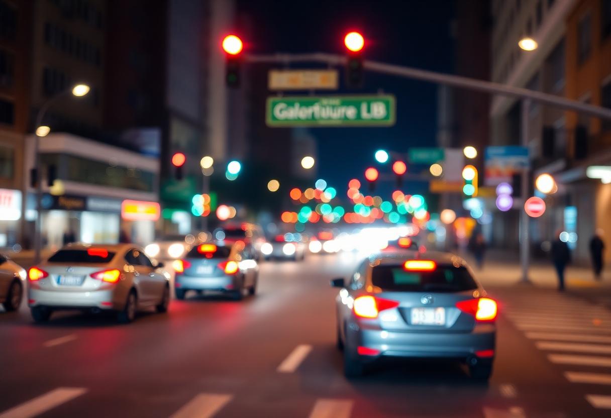 1216x832 17 16 00 30 227946781