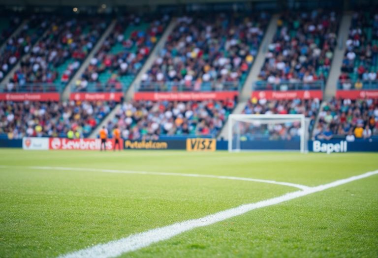 1216x832 17 16 30 30 735312931