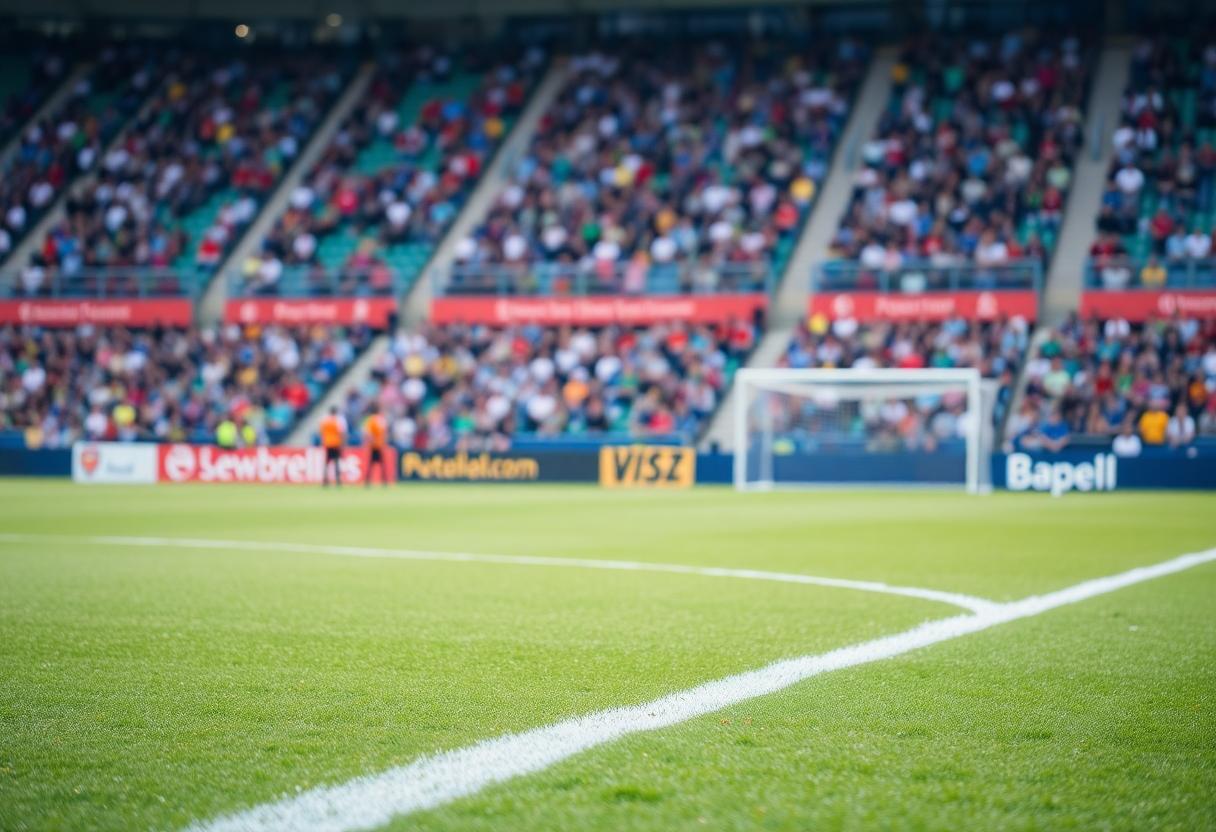 1216x832 17 16 30 30 735312931