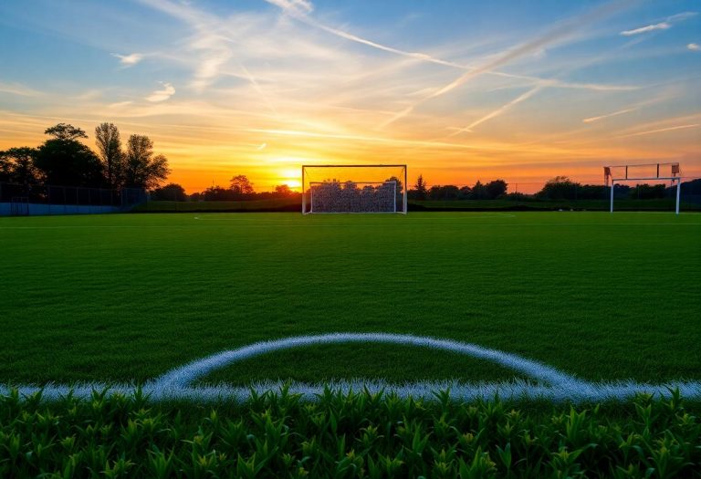 1216x832 17 18 00 19 537609881