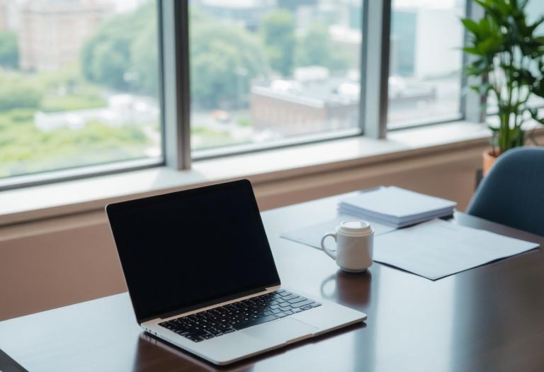 1216x832 17 18 15 23 981634355