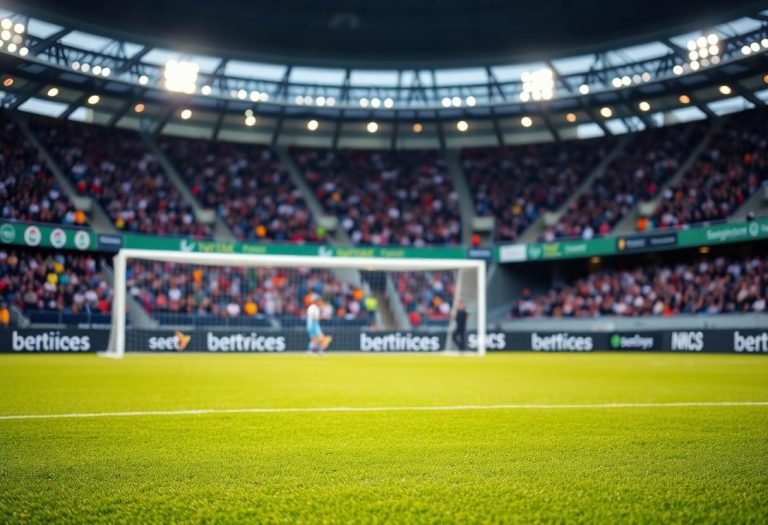 1216x832 17 18 45 28 189979770