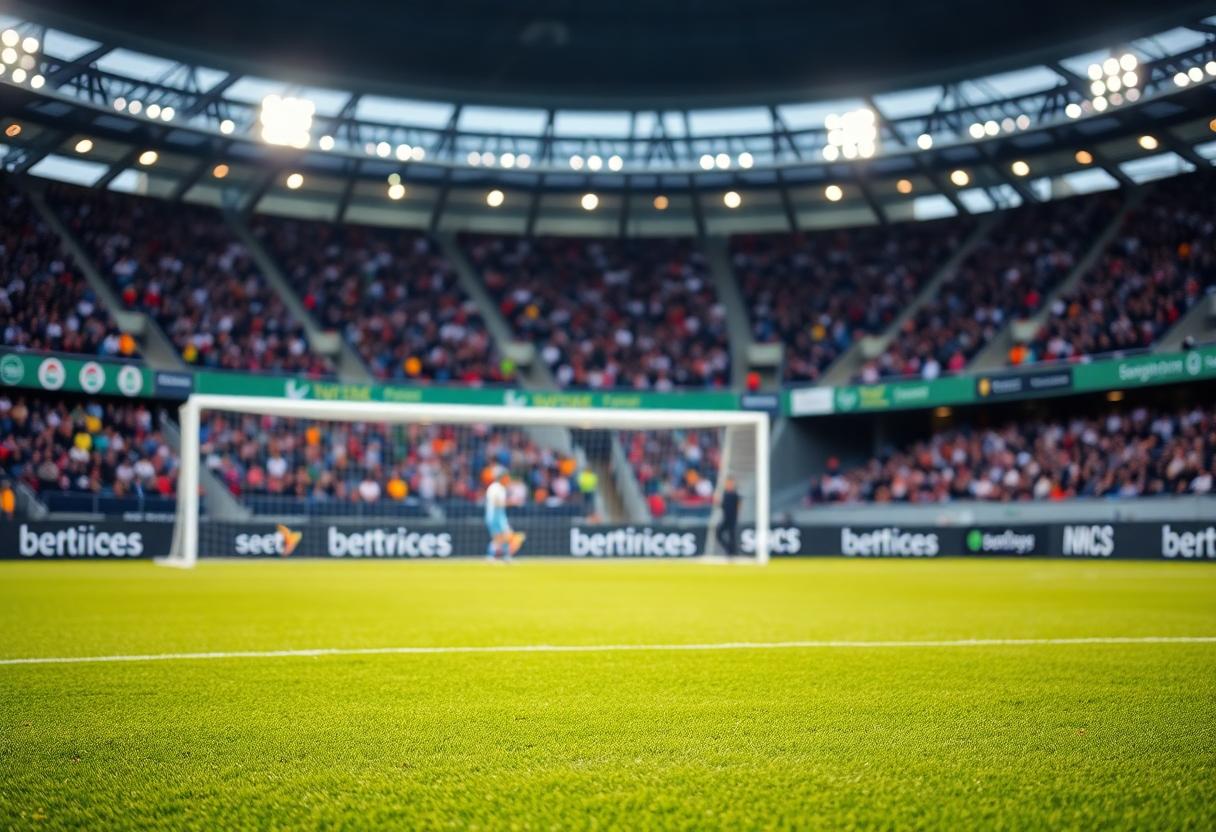 1216x832 17 18 45 28 189979770