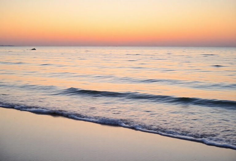 1216x832 17 19 15 22 227783660