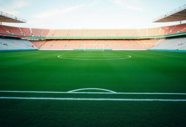 1216x832 17 20 00 26 2964792