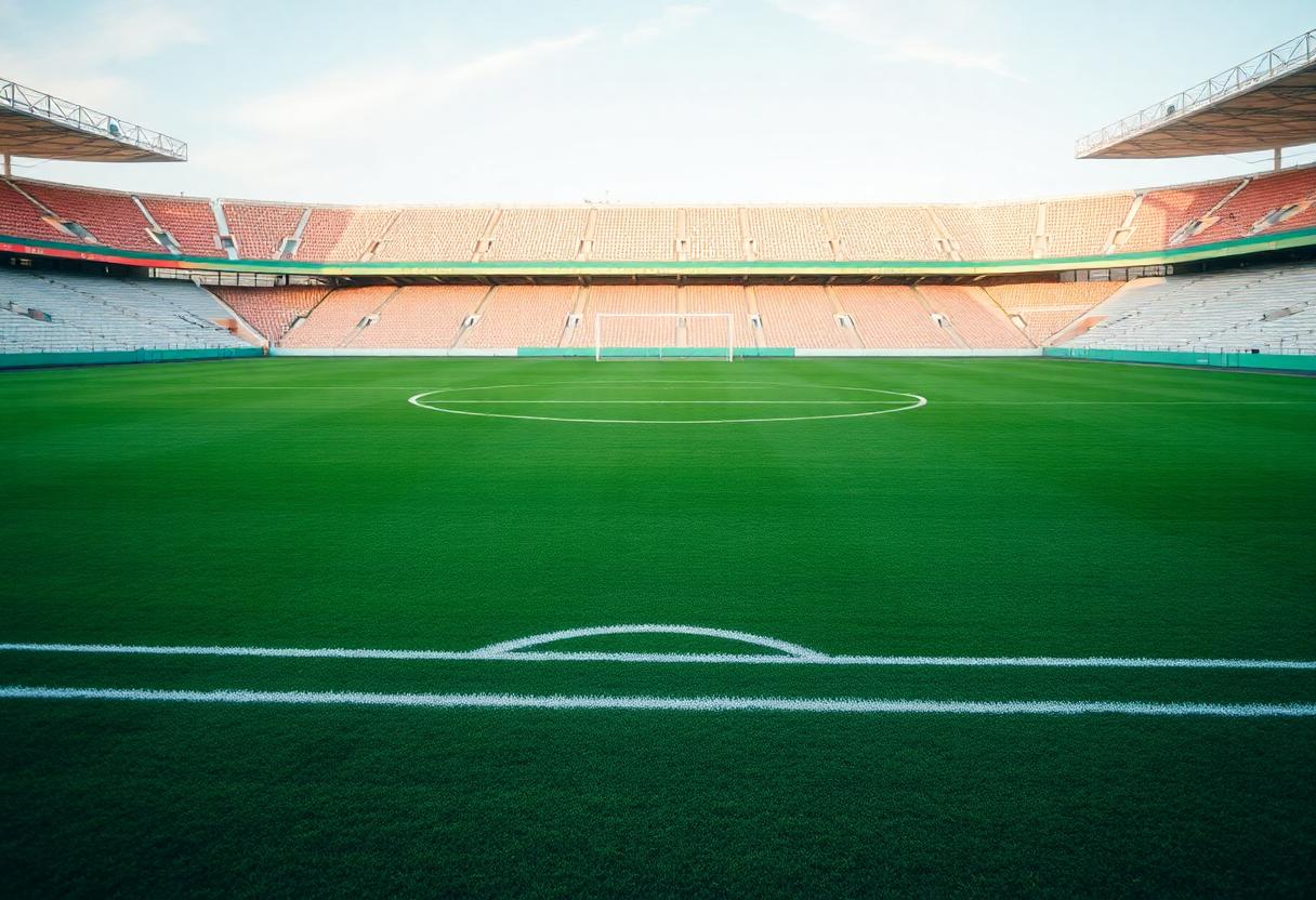 1216x832 17 20 00 26 2964792