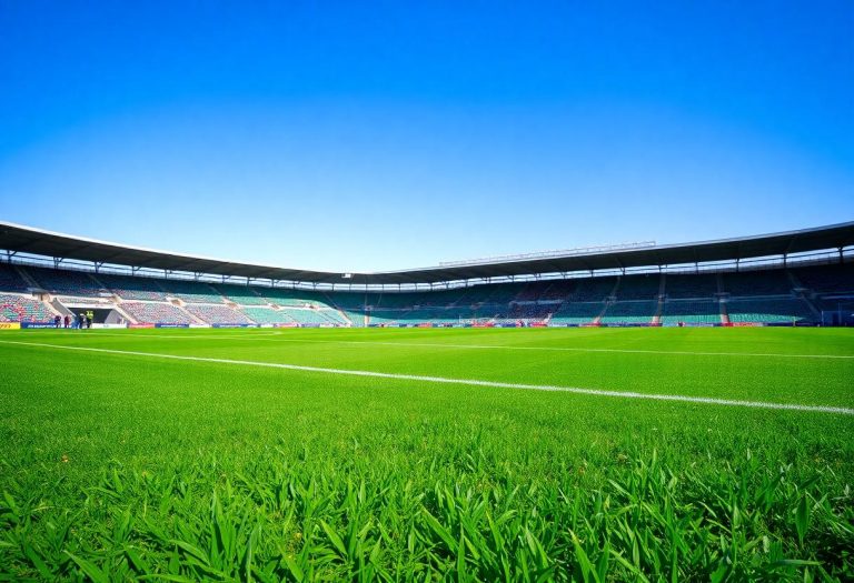 1216x832 17 20 15 29 821777016