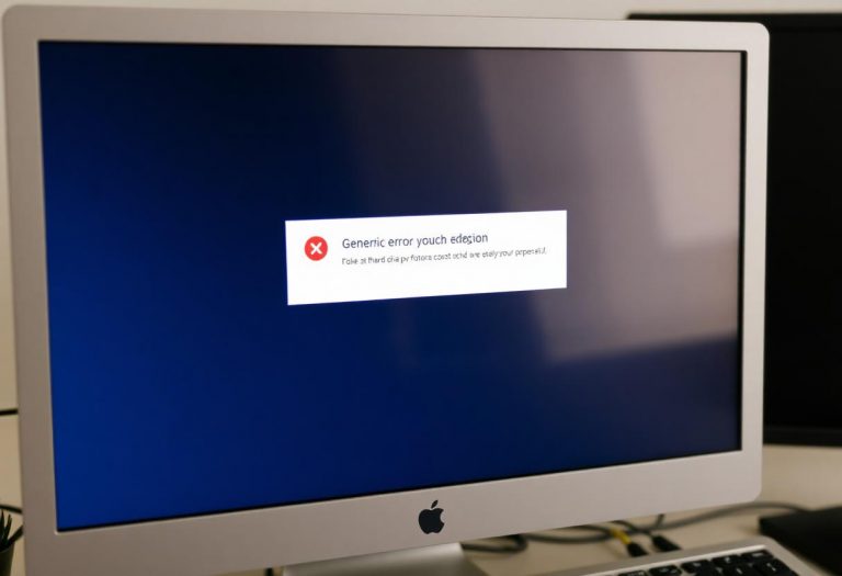 1216x832 17 20 45 19 251157109