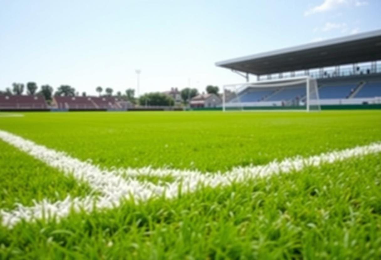 1216x832 17 21 30 25 163498115