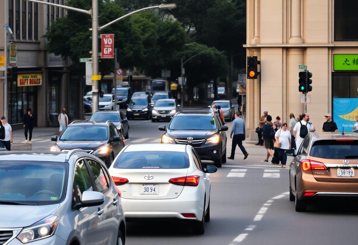 1216x832 18 00 45 29 864899027