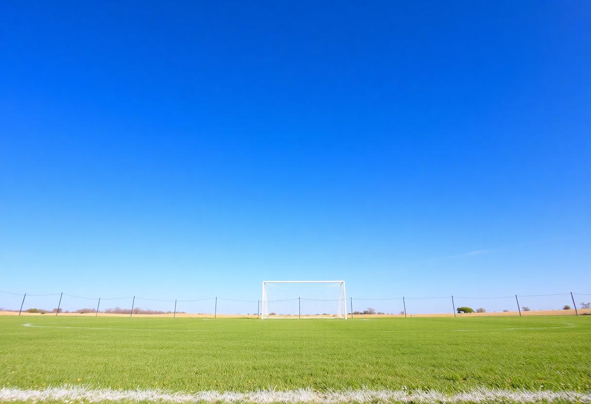 1216x832 18 03 15 33 313680467