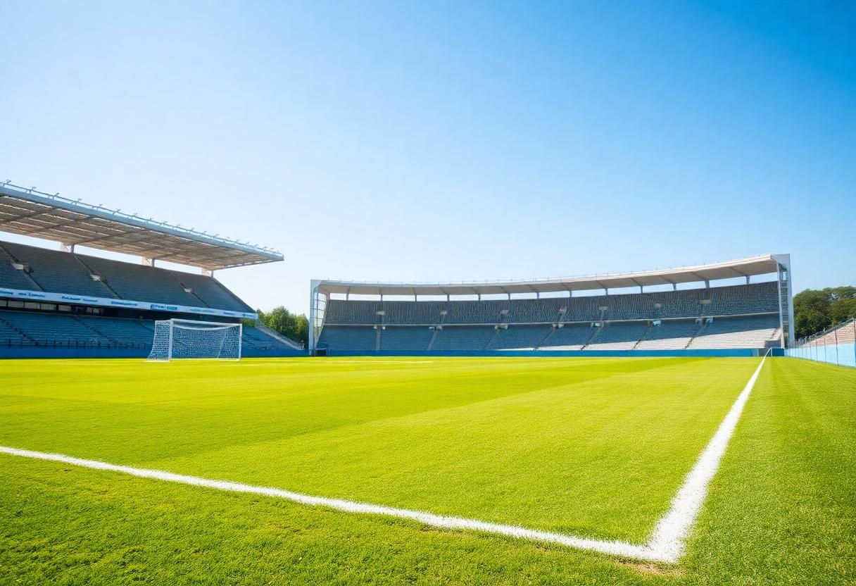 1216x832 18 08 45 24 727833453