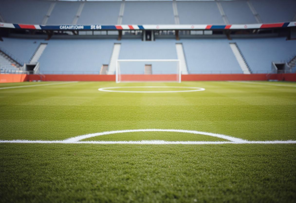 1216x832 18 09 15 24 366104251