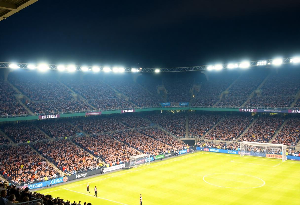 1216x832 18 10 45 26 135771376