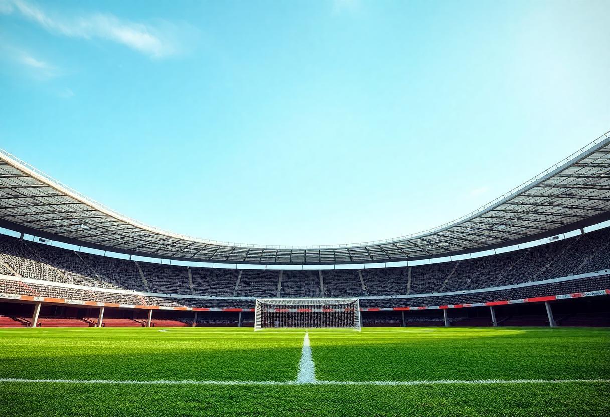 1216x832 18 11 30 27 140651495