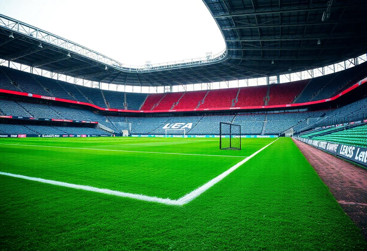 1216x832 18 12 30 27 105427847