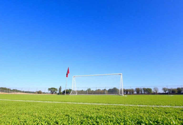 1216x832 18 13 15 23 160350635