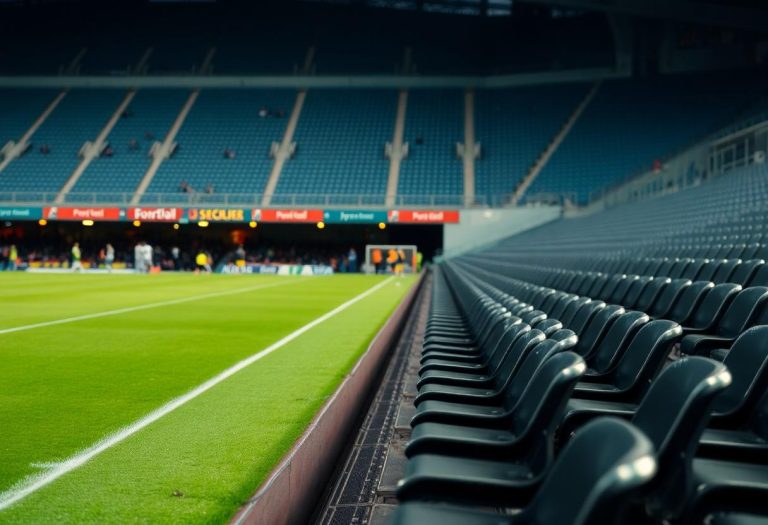 1216x832 18 13 30 33 759432729