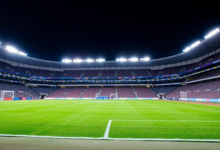 1216x832 18 14 30 29 859055678