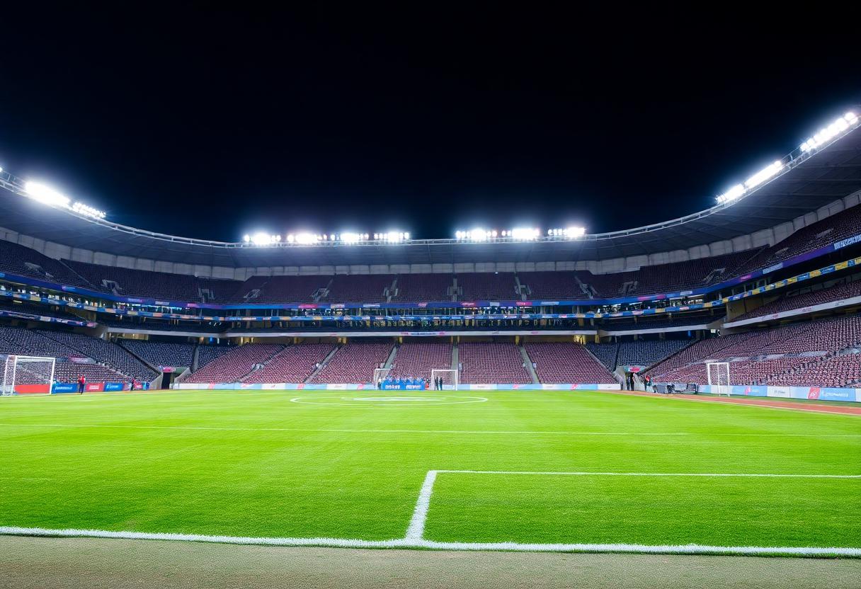 1216x832 18 14 30 29 859055678