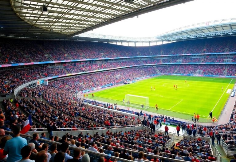 1216x832 18 18 00 27 828146432