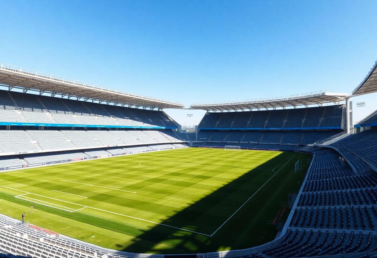 1216x832 18 18 15 20 981390954