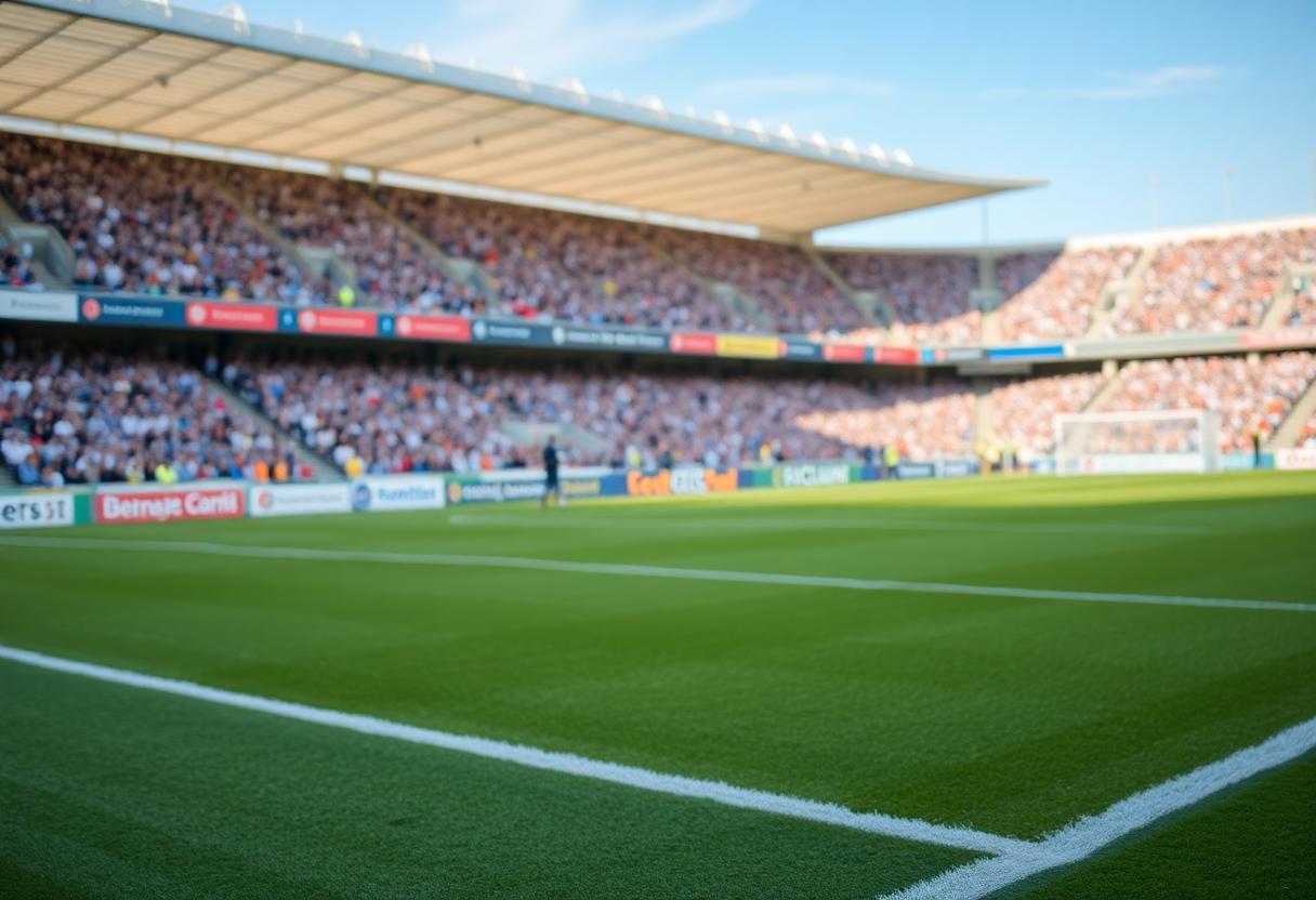 1216x832 18 18 30 23 726004303