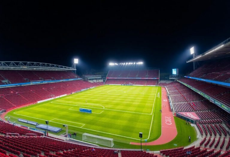 1216x832 18 19 00 28 482607873