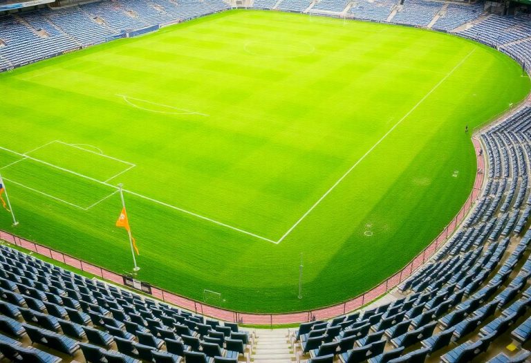 1216x832 18 19 11 12 286750075