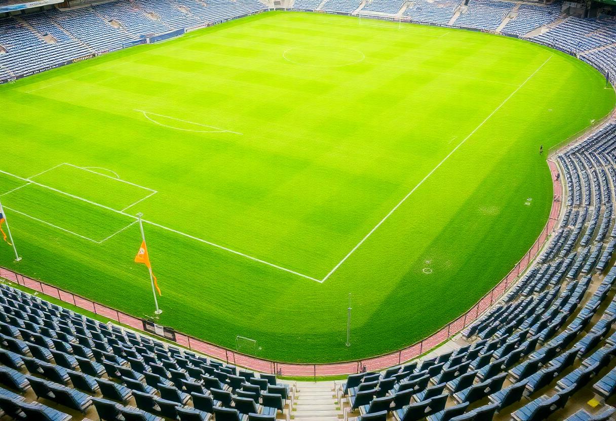 1216x832 18 19 11 12 286750075