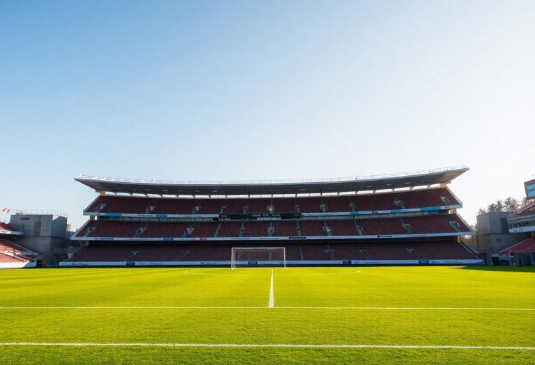 1216x832 18 19 30 28 444427411