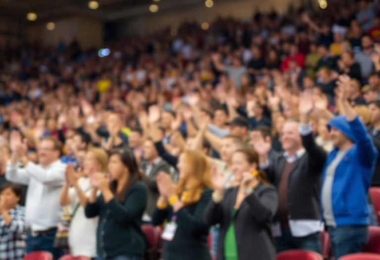 1216x832 18 20 00 28 784775090