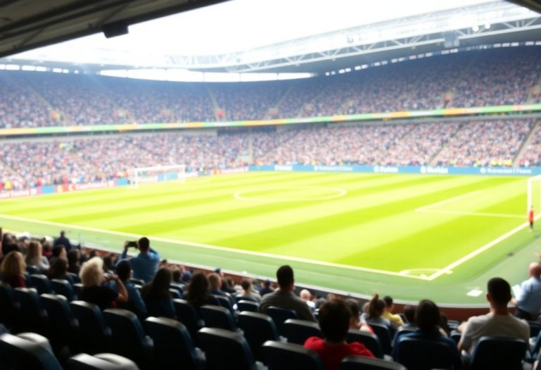 1216x832 18 20 15 28 25791675