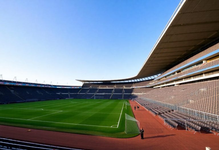 1216x832 18 20 30 36 488634477