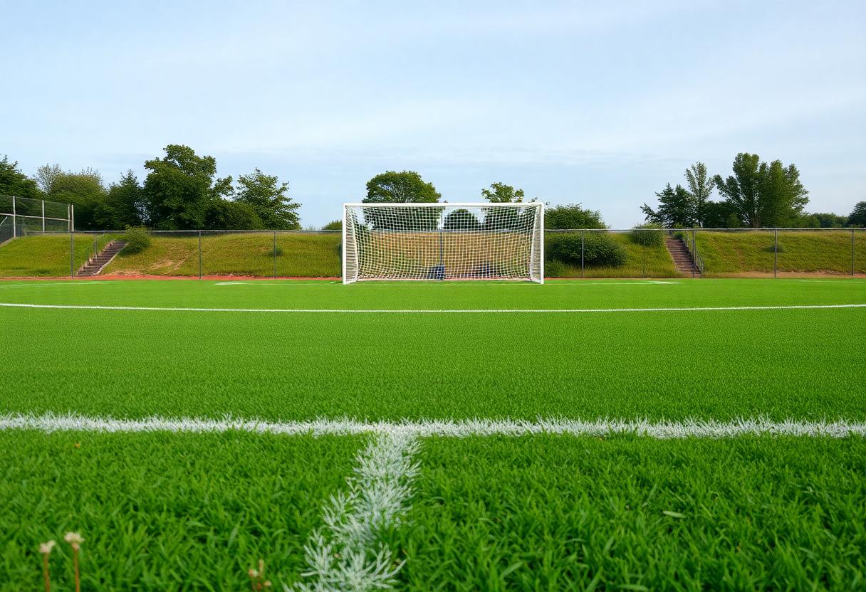 1216x832 18 20 45 21 832260910