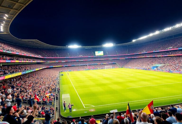 1216x832 18 22 00 27 754937914