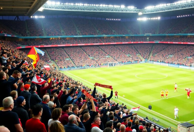 1216x832 18 22 15 24 120134398