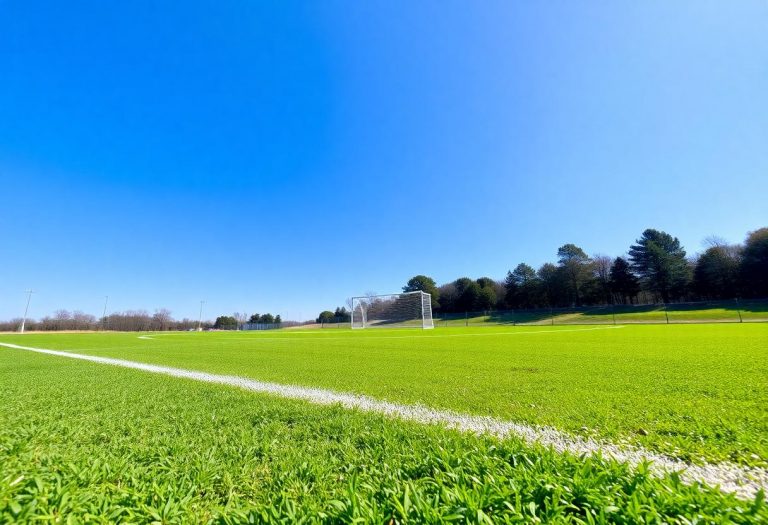 1216x832 18 23 45 27 439633077