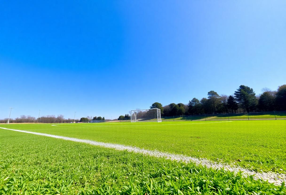 1216x832 18 23 45 27 439633077