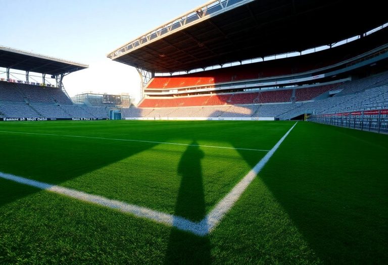 1216x832 19 00 00 25 107964609